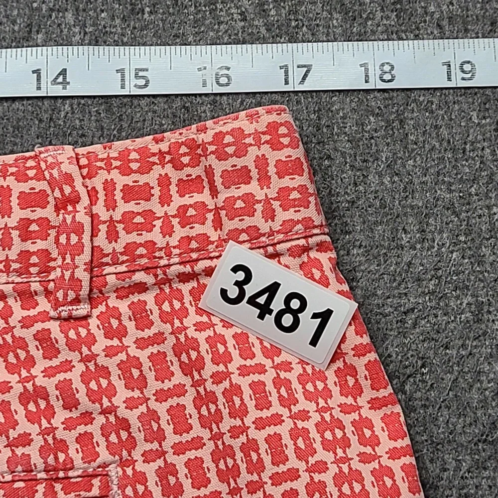GAP summer shorts